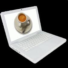 images