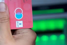 Payback und Sparkasse: So sammeln Sie Punkte mit Ihrer Girocard! - Imagen ilustrativa del artículo
