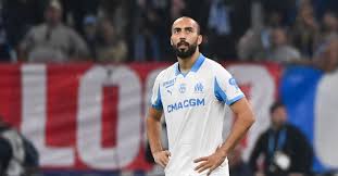 OM : Abdelli, ça ne s'arrange pas... : Sports - Orange