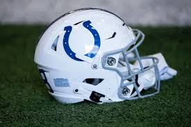 Former Indianapolis Colts Player Daniel Adongo Deported By ICE