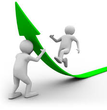 Resultado de imagen para coaching