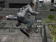 Street Sesh 2