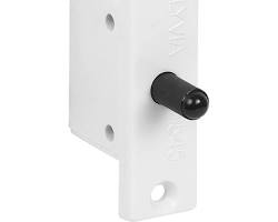 Image of Door switch