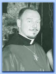 peter h. gilmore - church of satan. - peter_gilmore