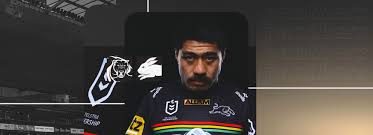 Penrith Panthers - News update