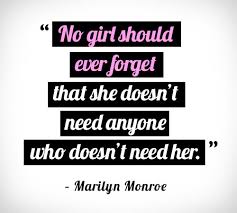 Celebrity Breakup Quotes - Inspirational Breakup Quotes ... via Relatably.com