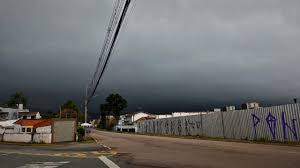 Bem Paraná