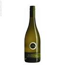 Vidal Wines White Series Sauvignon Blanc, Marlborough, New