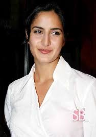 Image result for katrina kaif