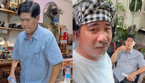 Laodong.vn - News update