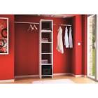 Tous Les produits Roulette Porte Coulissante Placard Porte