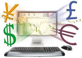 Image result for forex trading