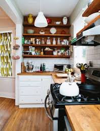 Image result for Small Kitchens,Gourmet Quality