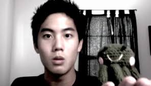 Niga Higa Ryan-nigahiga-24169948-543-313. Ryan Higa (also known by his YouTube username Nigahiga, is an American YouTube celebrity, actor, comedian, ... - Ryan-nigahiga-24169948-543-313