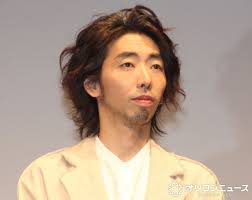 News source: 朝日新聞