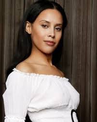 This is the photo of Carmen Perez. Carmen Perez was born on 02 Oct 1978 in Bronx, New York, USA. The height is 163cm. Carmen Perez Carmen Perez 369352 - carmen-perez-369352