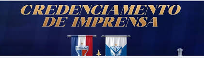 Blog do Lauriberto - News update
