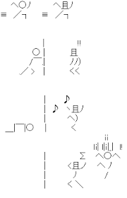 「ミコラーシュ」の画像検索結果