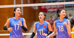 Báo Tuổi Trẻ - News update
