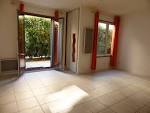 Appartement rez jardin lyon - Trovit