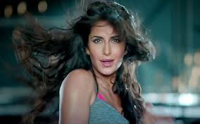 Image result for katrina kaif