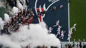 Super Bowl LX: Así fueron las presentaciones de los dos equipos