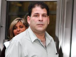 John Marzulli, daily news writes about another embarrassment to Colombo wiseguy Sonny Franzese. Sonny&#39;s nephew, Michael Catapano, is just another sob-sister ... - alg_michael_catapano