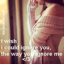 Best 30 Heart touching Love quotes in English | FeelYourLove via Relatably.com