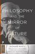 Philosophy and the Mirror of Nature