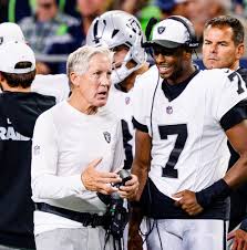 Silver And Black Pride - News update