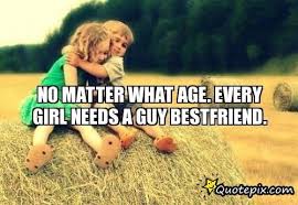 Girl Best Friend Quotes For 20 Brilliant Girl Best Friend Quotes ... via Relatably.com