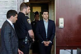 A psychiatric defense may be Luigi Mangione’s best argument in state murder trial, experts say. Here’s why