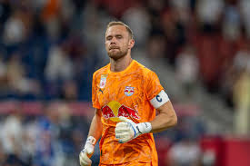 Sky Sport Austria - News update