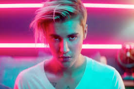 Resultado de imagen para justin bieber 2016 video