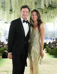Trend Google: sutton foster