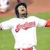 Francisco Lindor, Cleveland Indians can sing 'Time is on Our Side ...