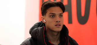 AC Milan-Lecce, Serie A Enilive 2025/2026: formazioni ufficiali