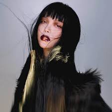 News source: 噓！星聞