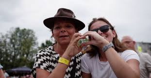 Omroep Gelderland - News update