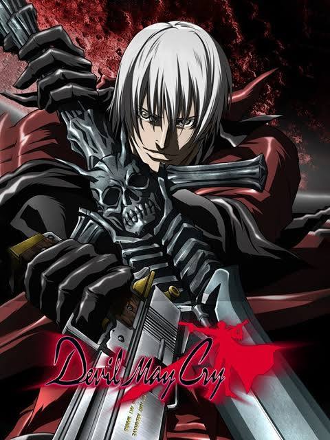 Blue Lock anime poster showing soccer players in intense match