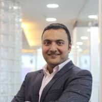 Bilal Issa email address & phone number | Think Media Inc. Operations