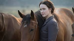 KINO.DE - News update