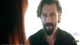 ویدئو برای دانلود قسمت 163 سریال ترکی سوگند