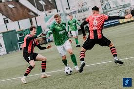 FuPa ⚽️ - News update