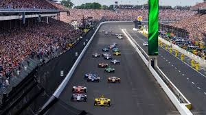 Indy 500: History, Records, and 2025 Race Preview