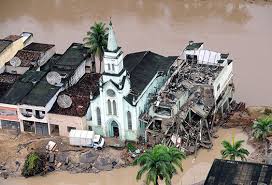 Image result for brazil natural disasters