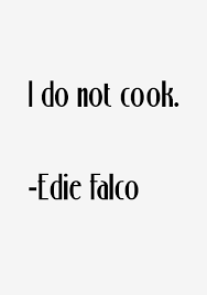 edie-falco-quotes-5754.png via Relatably.com