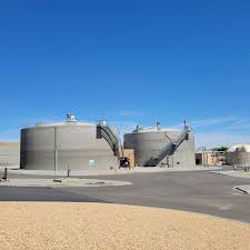🎓 **Career Exploration in Action!** 🌱 Four of our **North ...