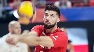 www.polsatsport.pl - News update