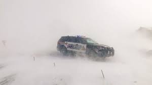 News source: CityNews Kitchener